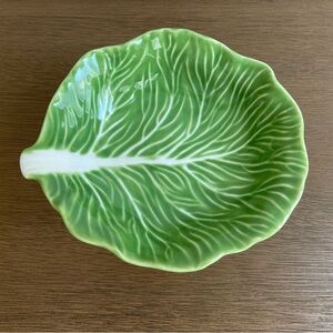 Threshold Stoneware Dessert Bowl - Thumbnail 5